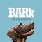 The Bark: dog culture magazine