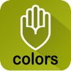 Autism iHelp – Colors - iPhoneアプリ