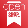 OpenShop