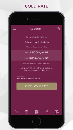 Malabar Gold & Diamonds(圖3)-速報App