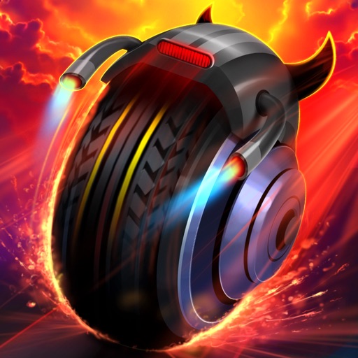 Sky Dash-Mission Unseen Premium icon