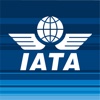 IATA Conferences