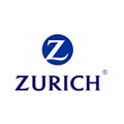 Direct Assist Zurich icon