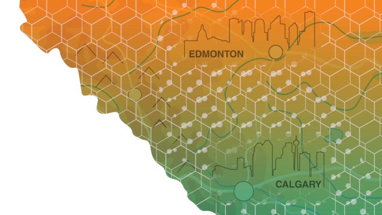 AESO AR screenshot-3