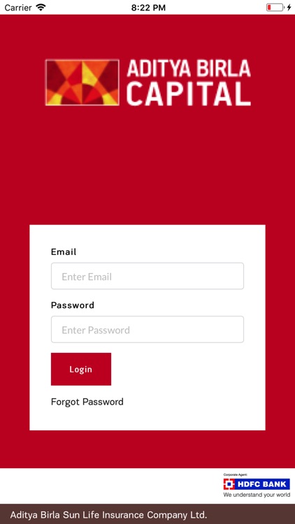 ABC LI Partner Learning