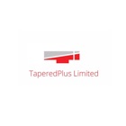 TaperedPlus Enquiry