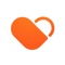With over millions of matches made, Dil Mil helps you meet the type of dynamic, professional South Asians you’d want to date