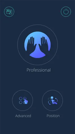 Game screenshot Pro Maestro mod apk