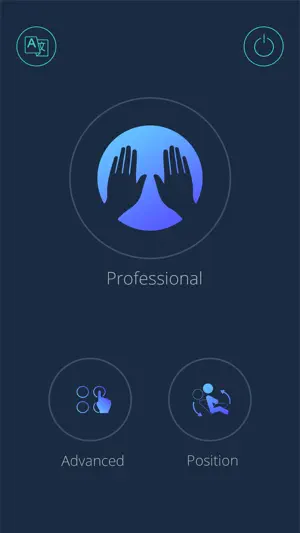 Pro Maestro screenshot 1