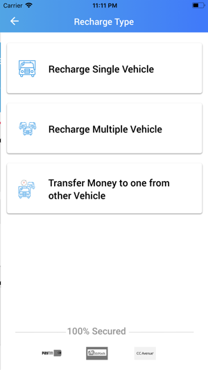 PayTag 4 FasTag(圖3)-速報App