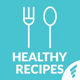 Healthy Recipes : Weight Loss app icon