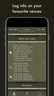 carpy problems & solutions and troubleshooting guide - 4