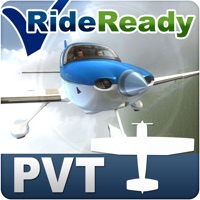 Private and Recreational Pilot