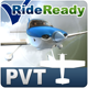 Private and Recreational Pilot