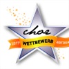 Chorwettbewerb2017