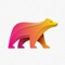 Get animal identification using your phone's camera