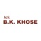 B K Khose Constructions company established in 1991, It plays a significant role in empowering India with the strongest infrastructure and propelling it towards a gigantic growth