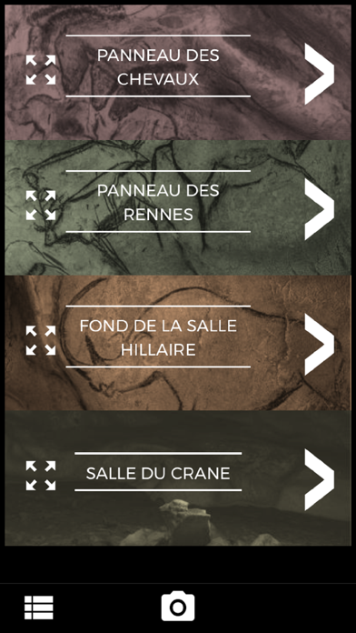 Screenshot #3 pour Synapps