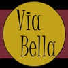 Via Bella