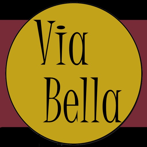 Via Bella