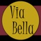 Located in Country Side, Via Bella offers a great dining experience