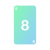 Agile Planning Poker Cards - iPhoneアプリ