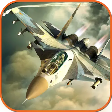 Aircraft Assassin: Jet Warrior Cheats