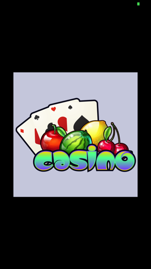 Online Casino - Casino Tools