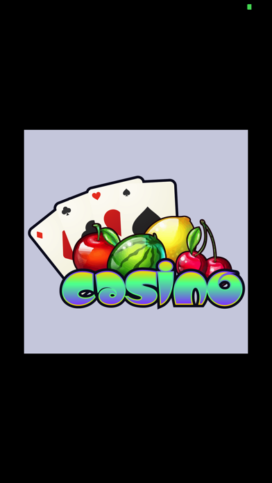 How to cancel & delete Online Casino - Casino Tools from iphone & ipad 1