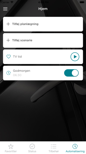 JNA(圖3)-速報App