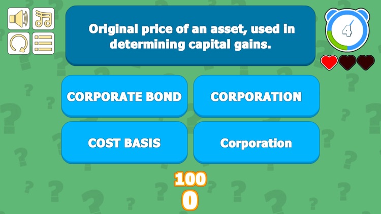 Series 7 Exam Success screenshot-4