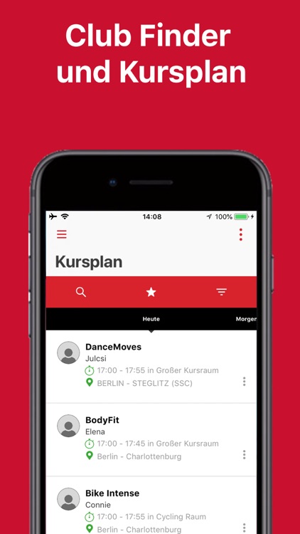 NewMoove screenshot-4