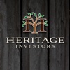 HeritageInvest