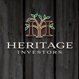 HeritageInvest