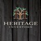 The Heritage Investors app allows our clients the ability to check their account information, balances, and contact the Heritage Investors team from the convenience of a Smartphone or other mobile device