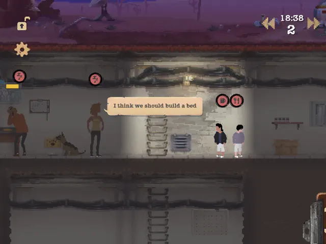 screenshot 0