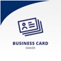 Easy Business Card Maker app download