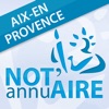 Not'Annuaire Aix-En-Provence