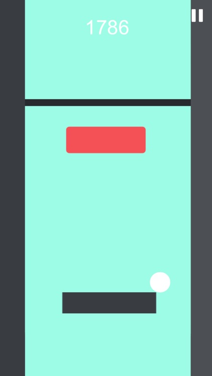 Jump It - One touch Endless screenshot-3