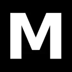 Washington D.C. Metro - Subway App Negative Reviews