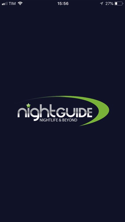 NightGuide