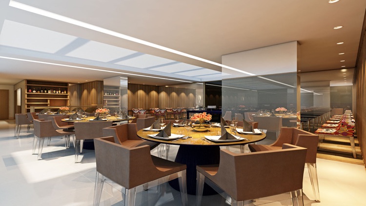 Via Santorini screenshot-3