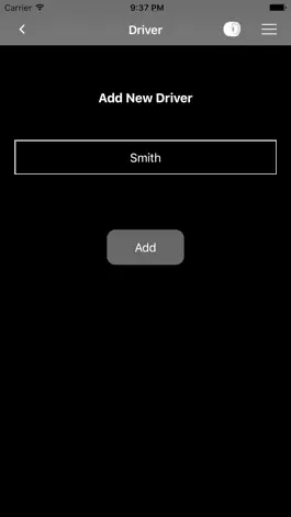 Game screenshot Smart Kart Notes mod apk