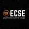 Bienvenido a la aplicación oficial del eCommerce Summit & Expo, ECSE