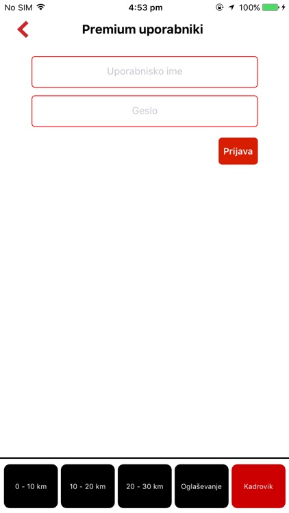 Delo, zaslužek in zaposlitev. screenshot-4