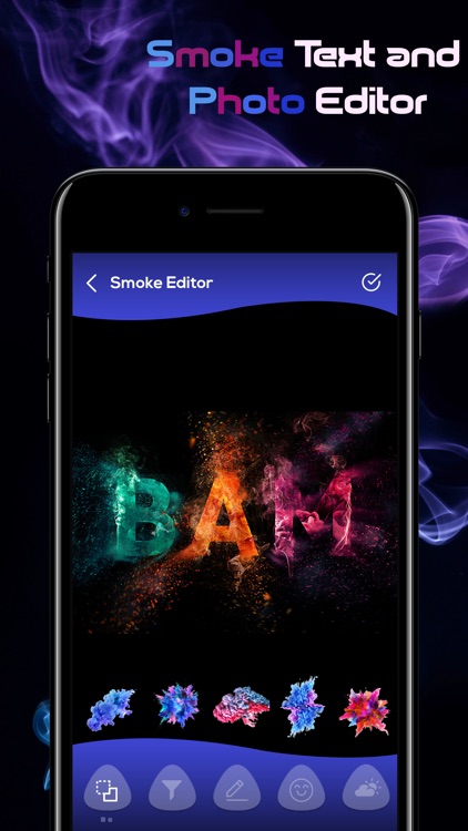 Graphic Art screenshot-4