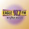 Download the official Eagle 97