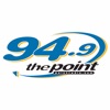 94.9 The Point