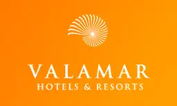 Valamar Hotels & Resorts app icon