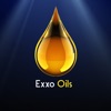 Exxo Oils